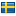 mpgbis.com server is located in Sweden